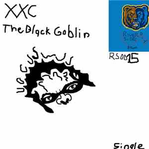 XXC - The Black Goblin download flac