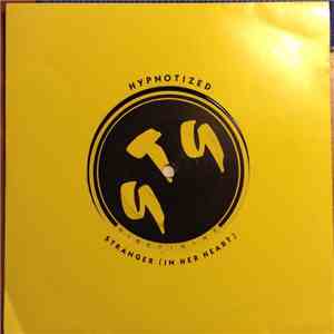 9T9 - Hypnotized download flac