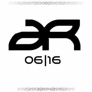 Advent Resilience - 06​|16 download flac