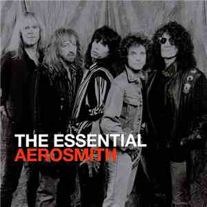 Aerosmith - The Essential Aerosmith download flac