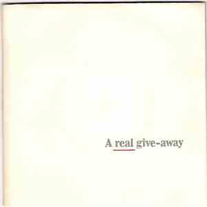Albert Lee / Bryn Haworth - A Real Give-Away download flac