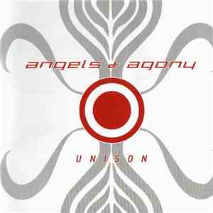 Angels & Agony - Unison download flac