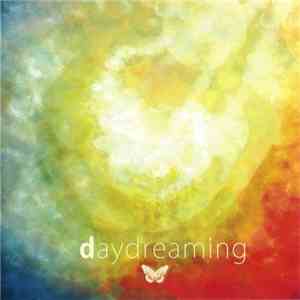 Apod - Daydreaming download flac