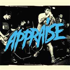 Appraise - Appraise download flac