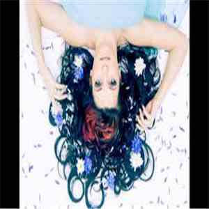Armi  - Sinusta Tehty download flac