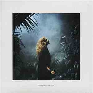 Barbara Carlotti - L'Amour, L'Argent, Le Vent download flac