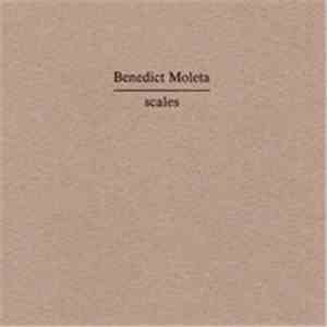 Benedict Moleta - Scales download flac