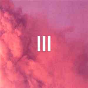 Bersarin Quartett - III download flac