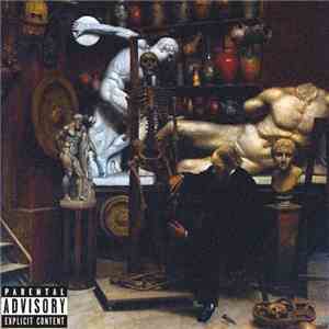 Blvcktunio - High Executioners Vol. 2 download flac