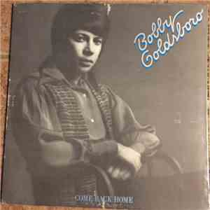 Bobby Goldsboro - Come Back Home download flac