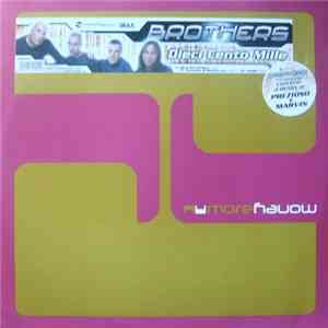 Brothers  - Dieci Cento Mille download flac