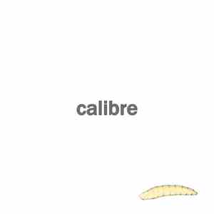 Calibre - Condition download flac