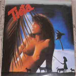 Camuta, Jô Brasil, Rosa Meyr - Tieta download flac