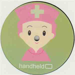 Canson & Dialogue - Healthcare download flac