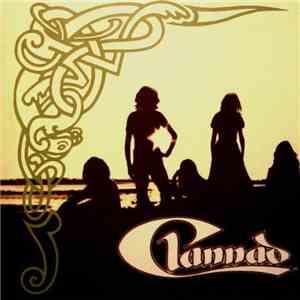 Clannad - Clannad download flac
