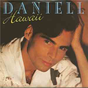 Daniell  - Hawaii download flac