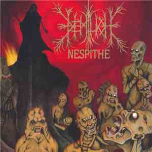 Demilich - Nespithe download flac