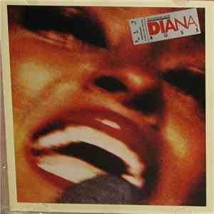 Diana Ross - An Evening With Diana Ross download flac