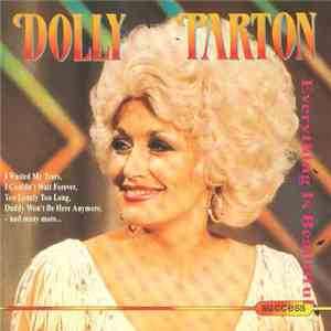 Dolly Parton - Everything's Beautiful download flac