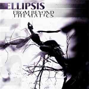 Ellipsis - From Beyond Thematics download flac