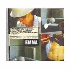 Emma  - Trade Winds In A Loft download flac