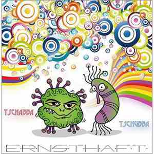 Ernsthaft - Tschabba-Tschubba download flac