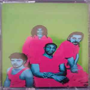 FFF  - Vierge download flac