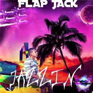 Flap Jack - Jazzin download flac