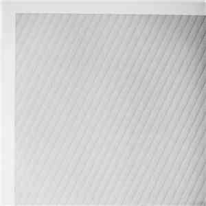 Francisco López - Untitled #300 FLAC album
