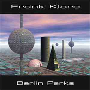 Frank Klare - Berlin Parks download flac