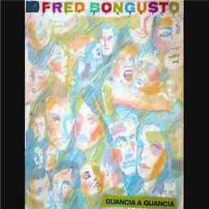 Fred Bongusto - Guancia A Guancia download flac