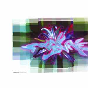 Freeform - Condensed download flac