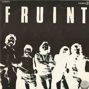 Fruint - Fruint / La Font Del Cuento download flac