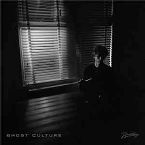 Ghost Culture - Ghost Culture download flac