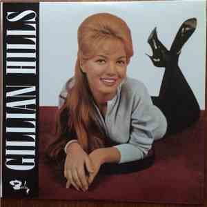 Gillian Hills - Gillian Hills download flac
