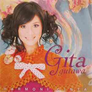 Gita Gutawa - Harmoni Cinta download flac