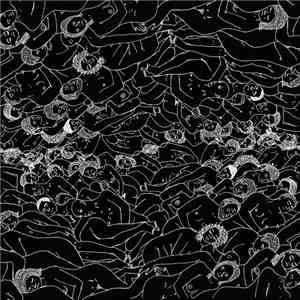 Growwing Pains - 17 Songs About The Same Girl download flac