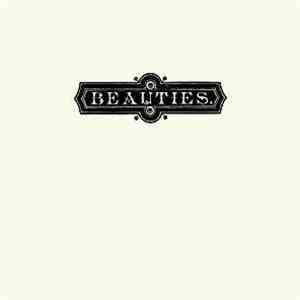Health & Beauty - No Scare download flac