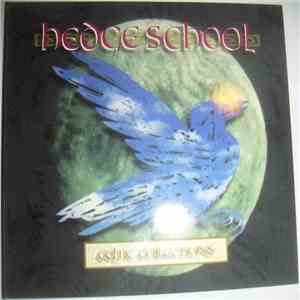 Hedge School - Celtic Collections download flac