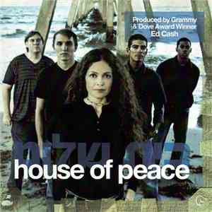 House Of Peace  - House Of Peace download flac