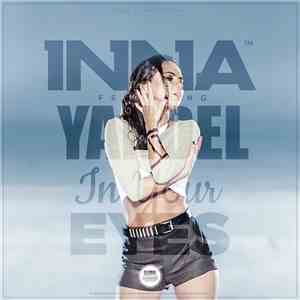 Inna feat. Yandel - In Your Eyes download flac