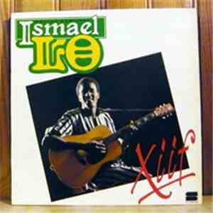 Ismael Lo - Xiif download flac