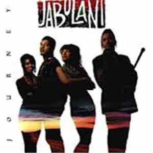 Jabulani - Journey download flac