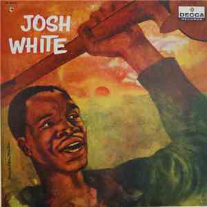 Josh White - Josh White download flac