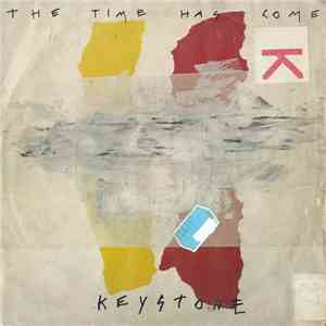 Keystone  - The Time Has Come download flac
