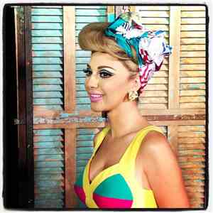 ميريام فارس - Kifak Enta, Nshalla Mnih download flac