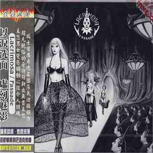 Lacrimosa - Fassade download flac