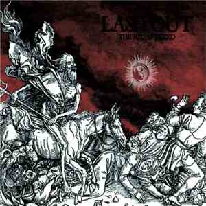 Lash Out - The Judas Breed download flac