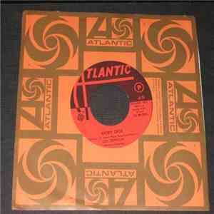 Led Zeppelin - Moby Dick / Gallows Pole download flac