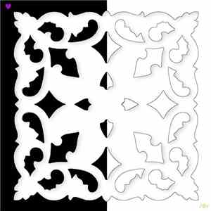 Left At London - ???? download flac